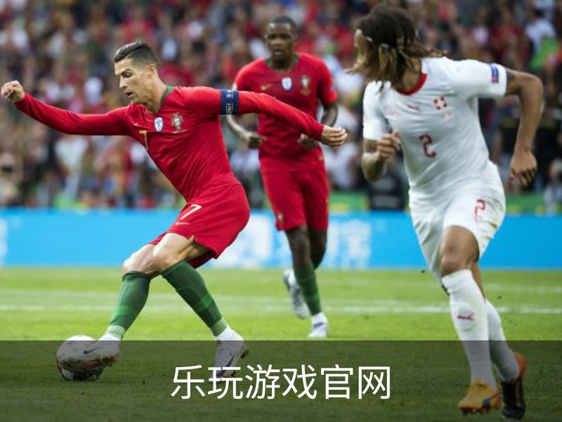 乐玩(lewin)-乐玩游戏官网